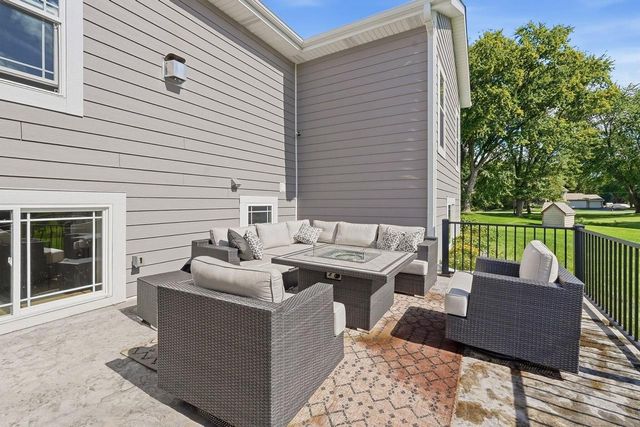 N120W20255 Dolores COURT, Germantown, WI 53022