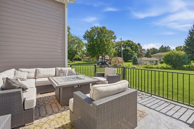 N120W20255 Dolores COURT, Germantown, WI 53022