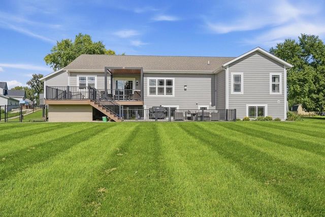 N120W20255 Dolores COURT, Germantown, WI 53022