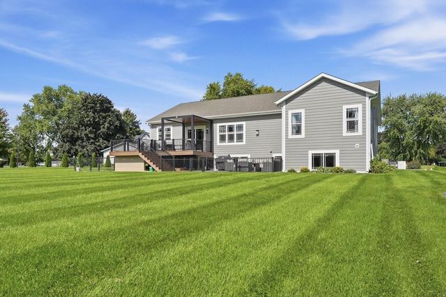 N120W20255 Dolores COURT, Germantown, WI 53022