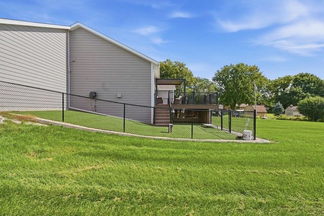 N120W20255 Dolores COURT, Germantown, WI 53022