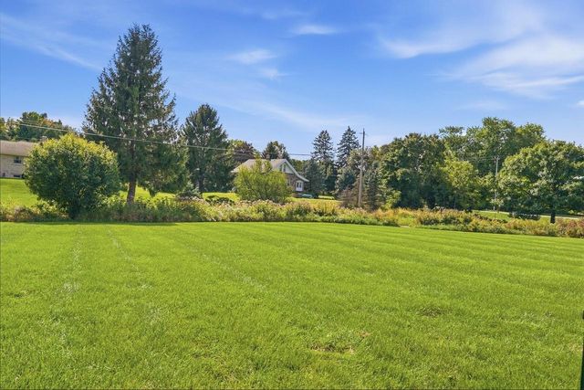 N120W20255 Dolores COURT, Germantown, WI 53022