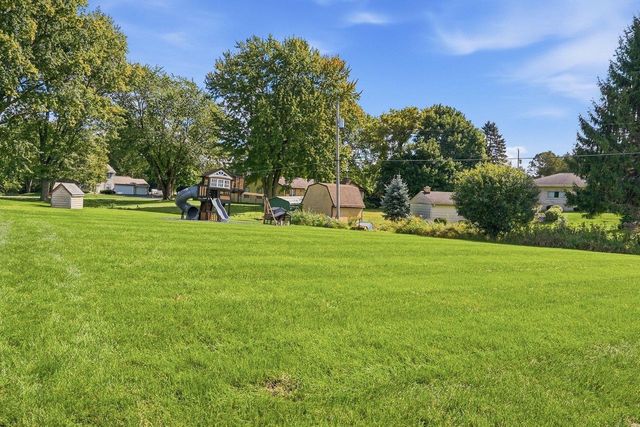 N120W20255 Dolores COURT, Germantown, WI 53022