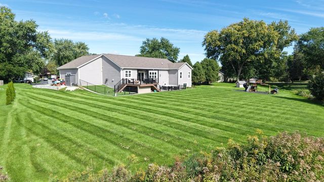N120W20255 Dolores COURT, Germantown, WI 53022