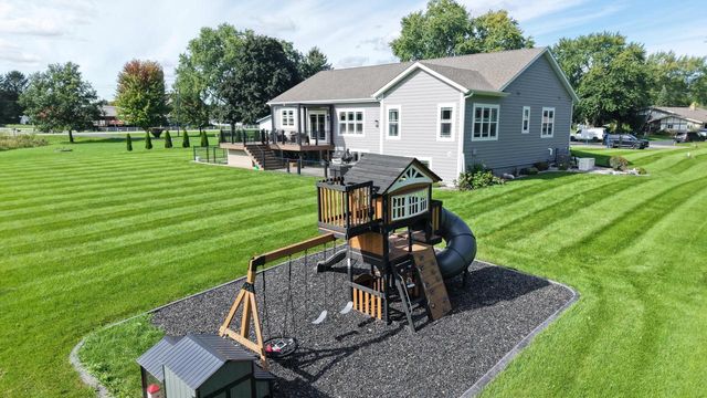 N120W20255 Dolores COURT, Germantown, WI 53022