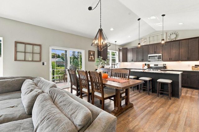 N120W20255 Dolores COURT, Germantown, WI 53022