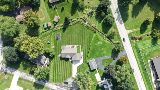 N120W20255 Dolores COURT, Germantown, WI 53022
