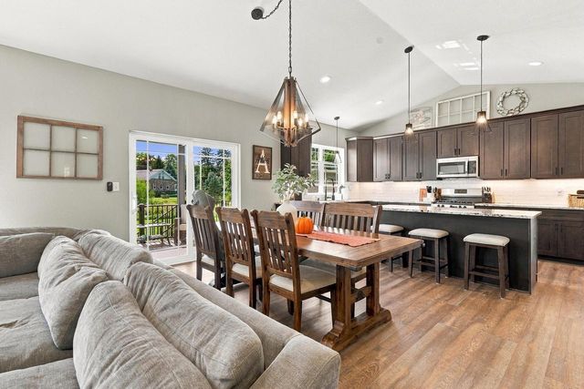 N120W20255 Dolores COURT, Germantown, WI 53022