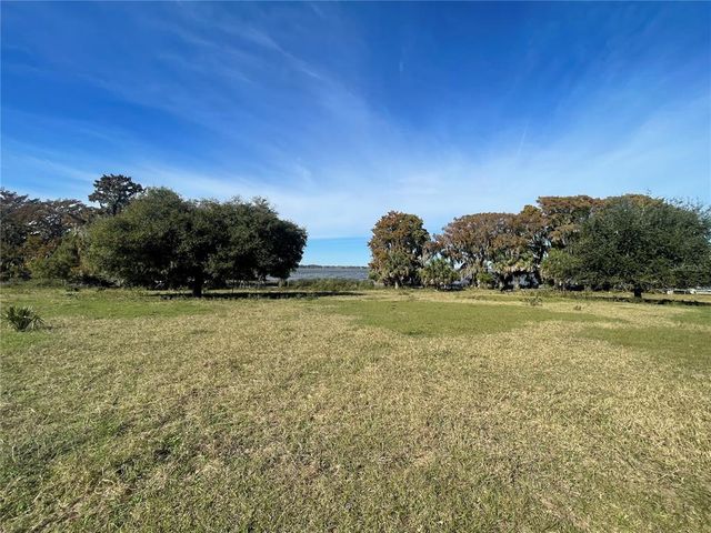 GEORGIA AVENUE, Astatula, FL 34705