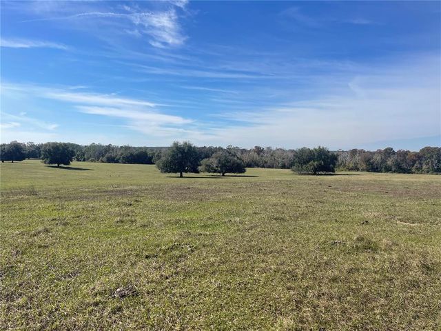 GEORGIA AVENUE, Astatula, FL 34705