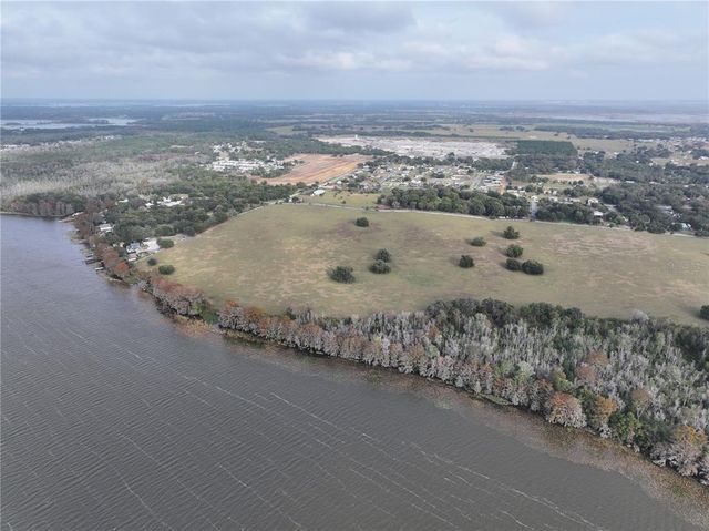GEORGIA AVENUE, Astatula, FL 34705