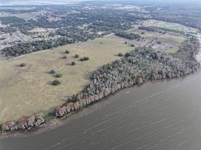 GEORGIA AVENUE, Astatula, FL 34705