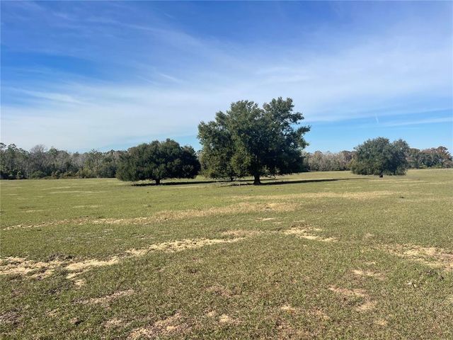 GEORGIA AVENUE, Astatula, FL 34705