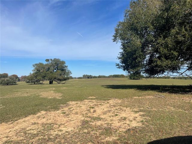 GEORGIA AVENUE, Astatula, FL 34705