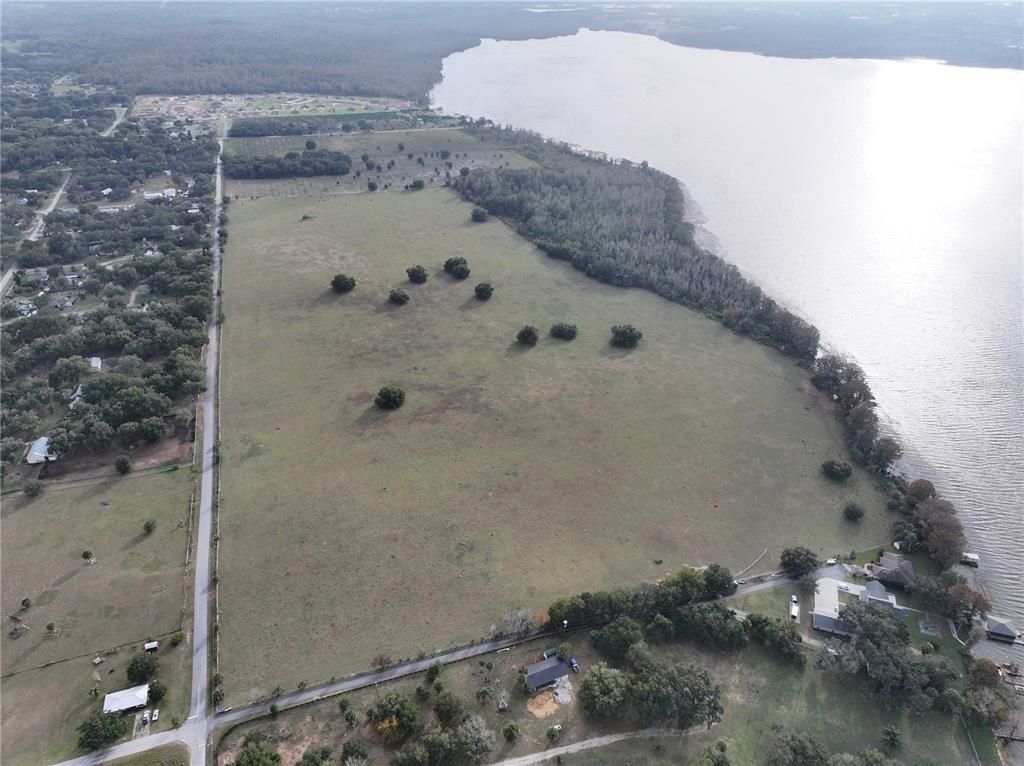 GEORGIA AVENUE, Astatula, FL 34705