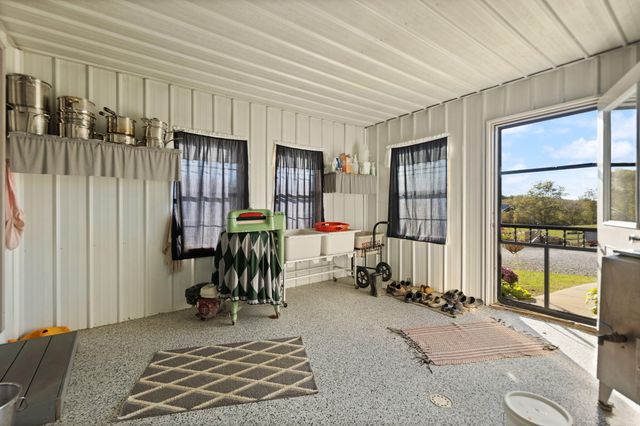 1185 Mudsock Road, Hillsboro, KY 41049