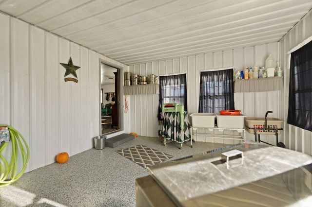 1185 Mudsock Road, Hillsboro, KY 41049