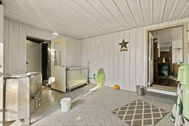 1185 Mudsock Road, Hillsboro, KY 41049