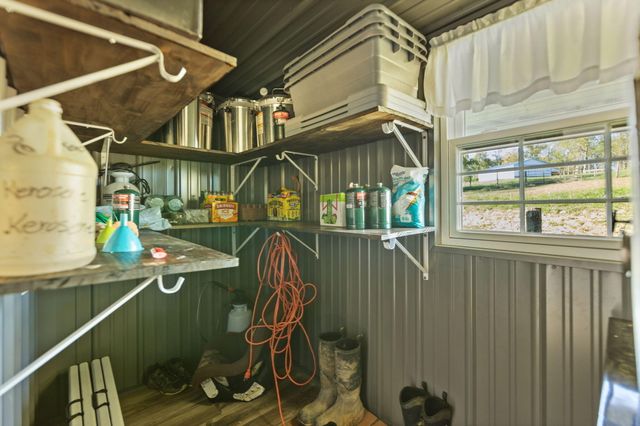 1185 Mudsock Road, Hillsboro, KY 41049