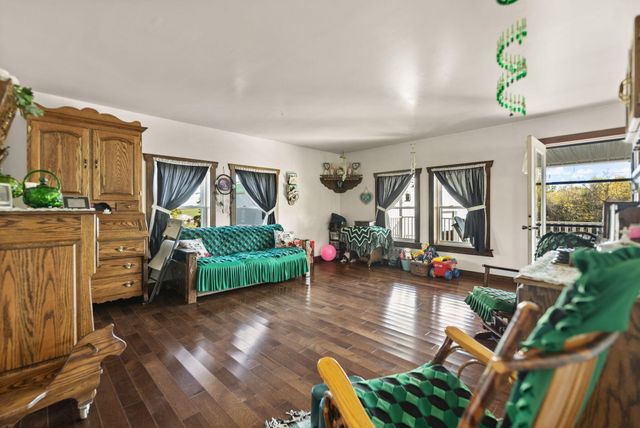 1185 Mudsock Road, Hillsboro, KY 41049