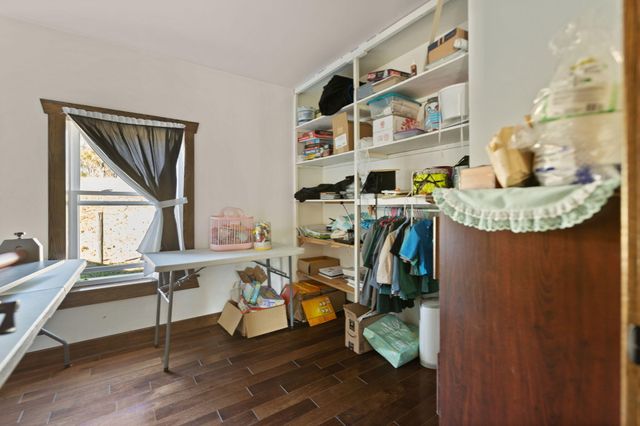 1185 Mudsock Road, Hillsboro, KY 41049