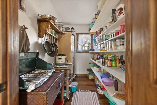 1185 Mudsock Road, Hillsboro, KY 41049