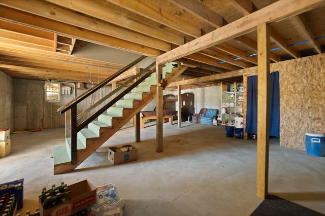 1185 Mudsock Road, Hillsboro, KY 41049