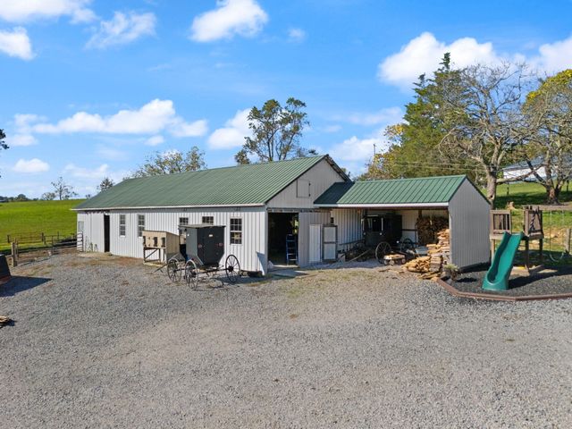 1185 Mudsock Road, Hillsboro, KY 41049