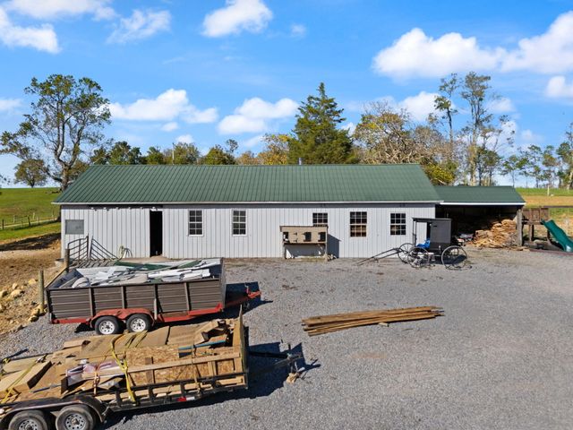 1185 Mudsock Road, Hillsboro, KY 41049