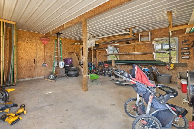 1185 Mudsock Road, Hillsboro, KY 41049