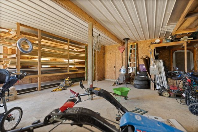 1185 Mudsock Road, Hillsboro, KY 41049