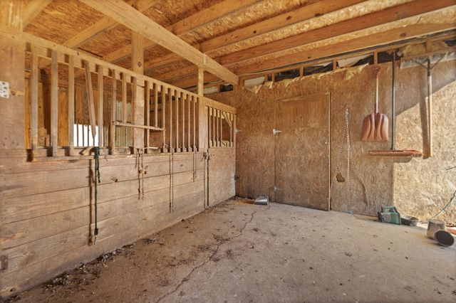 1185 Mudsock Road, Hillsboro, KY 41049