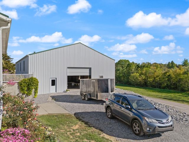 1185 Mudsock Road, Hillsboro, KY 41049