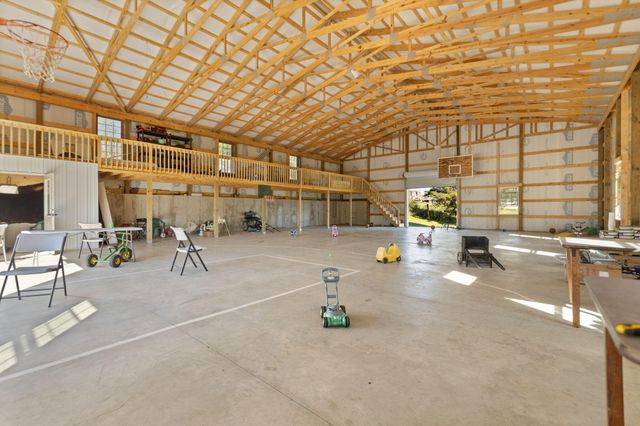 1185 Mudsock Road, Hillsboro, KY 41049