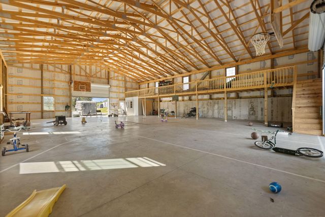 1185 Mudsock Road, Hillsboro, KY 41049