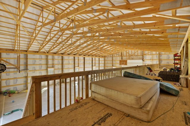 1185 Mudsock Road, Hillsboro, KY 41049