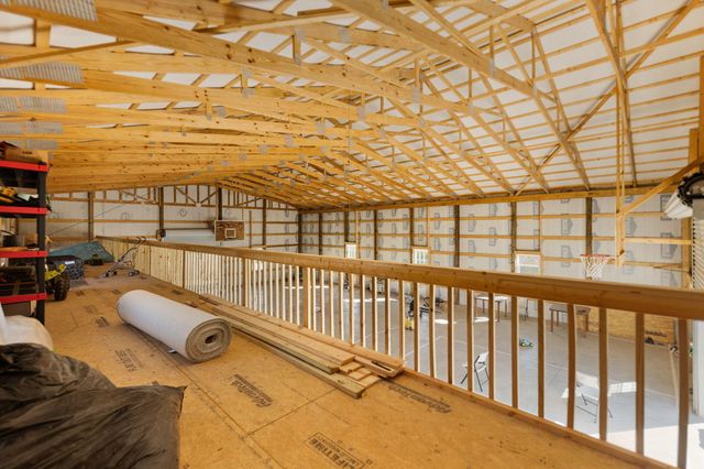 1185 Mudsock Road, Hillsboro, KY 41049