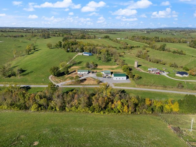 1185 Mudsock Road, Hillsboro, KY 41049