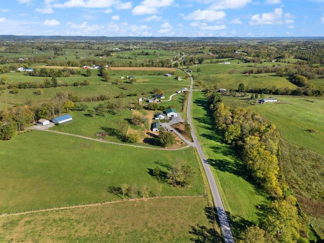 1185 Mudsock Road, Hillsboro, KY 41049