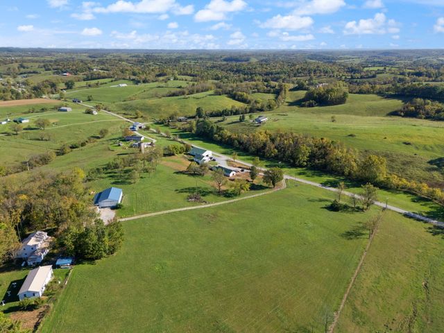 1185 Mudsock Road, Hillsboro, KY 41049