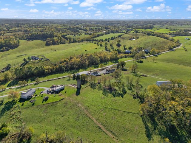 1185 Mudsock Road, Hillsboro, KY 41049