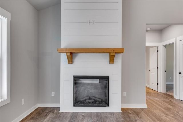 82 Wiley, Douglasville, GA 30134