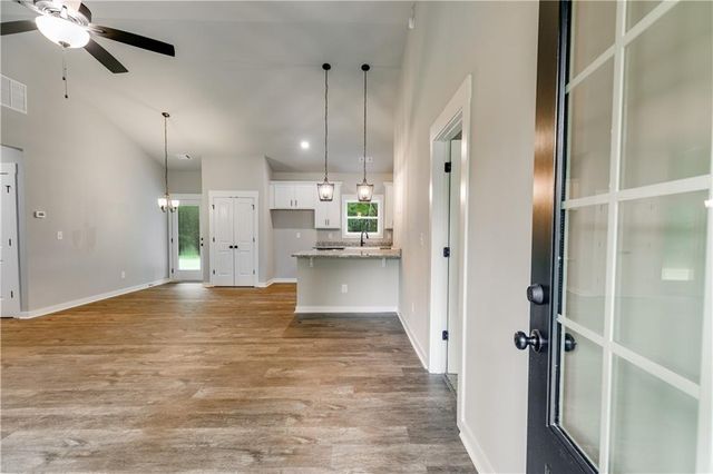 82 Wiley, Douglasville, GA 30134