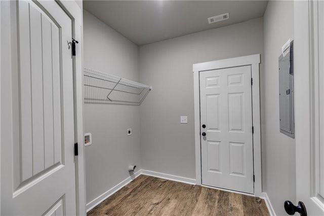 82 Wiley, Douglasville, GA 30134