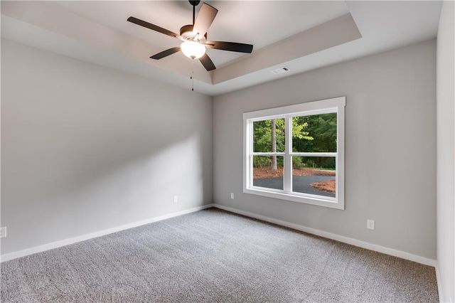 82 Wiley, Douglasville, GA 30134