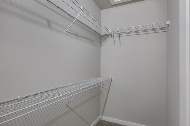 82 Wiley, Douglasville, GA 30134