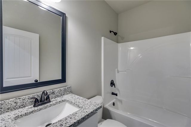 82 Wiley, Douglasville, GA 30134