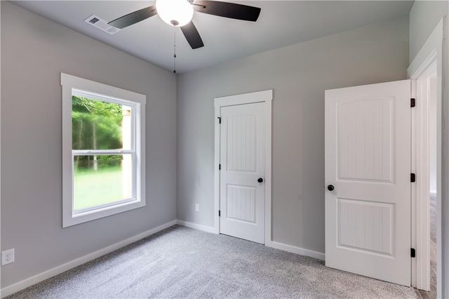 82 Wiley, Douglasville, GA 30134