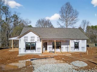 82 Wiley, Douglasville, GA 30134