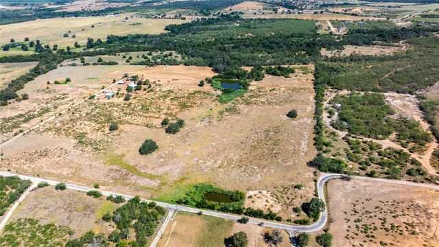 LOT 2C Tumbleweed TRL, Dale, TX 78616